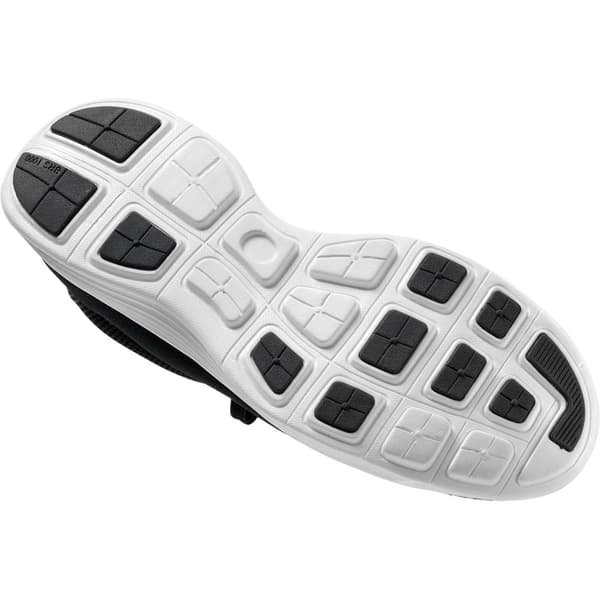 Uhlsport Sko Float Hvid,Sort EU 46 Mand