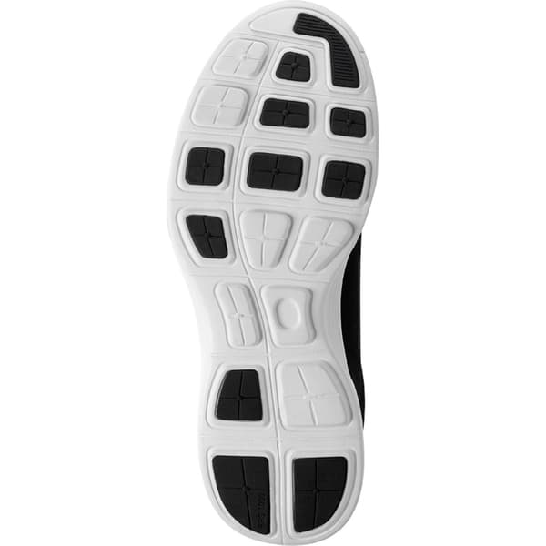 Uhlsport Sko Float Hvid,Sort EU 46 Mand