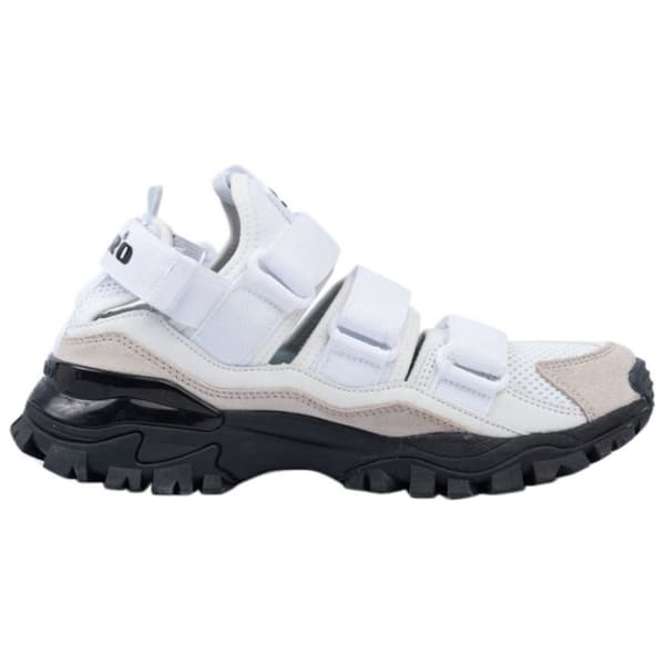 Umbro Skor Fiera Vit EU 35 1/2 Kvinna