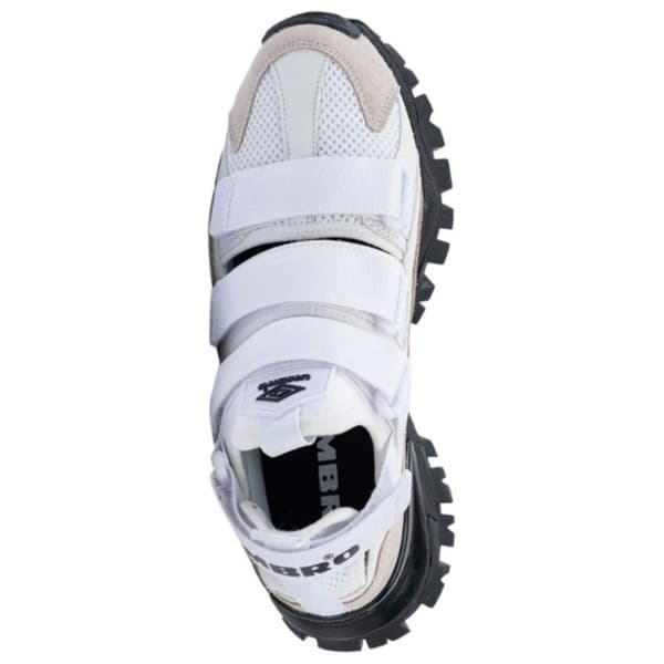 Umbro Kengät Fiera Valkoinen EU 36 Nainen