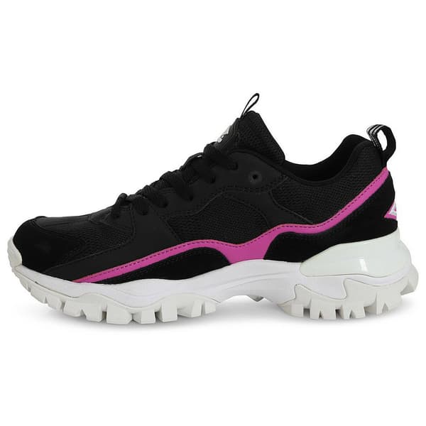 Umbro Kengät Bumpy Musta EU 36 Nainen