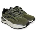 Miniatyrbillede 3 af 4: Umbro Sko Neptune Le Brun EU 36 1/2