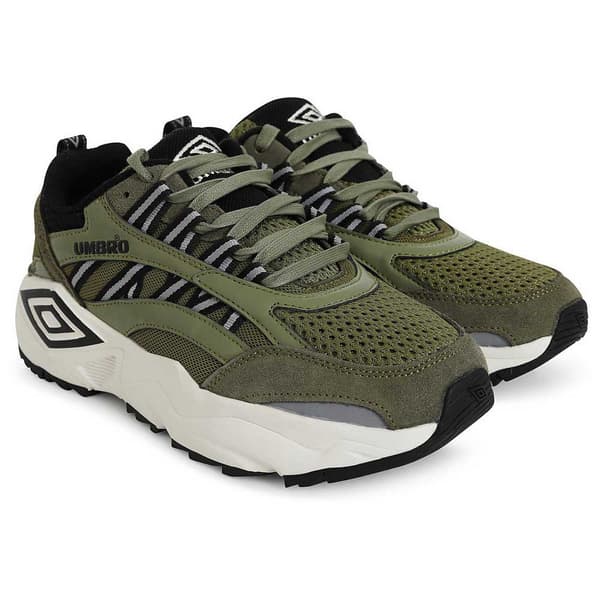 Umbro Sko Neptune Le Brun EU 36 1/2
