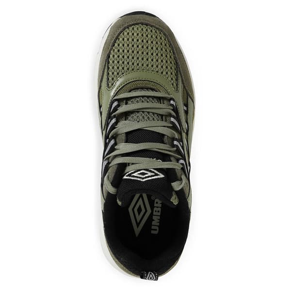 Umbro Sko Neptune Le Brun EU 36 1/2