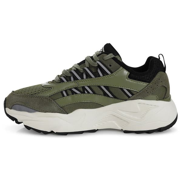 Umbro Sko Neptune Le Brun EU 36 1/2