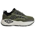Miniatyrbillede 1 af 4: Umbro Sko Neptune Le Brun EU 36 1/2