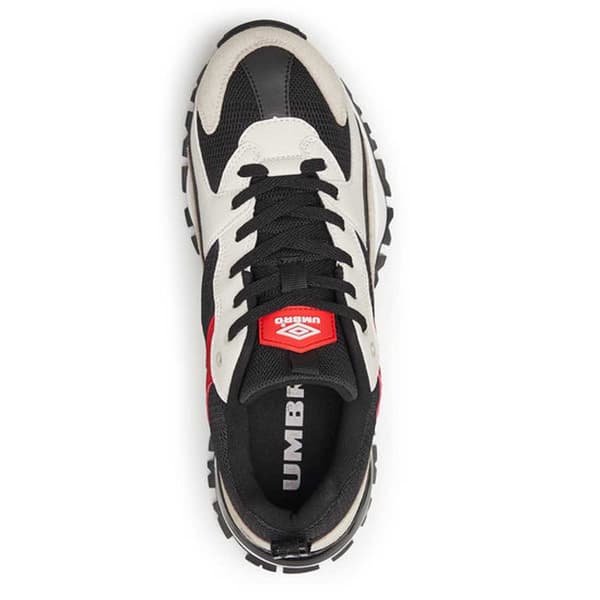 Umbro Trænere Bumpy Beige EU 40 Mand
