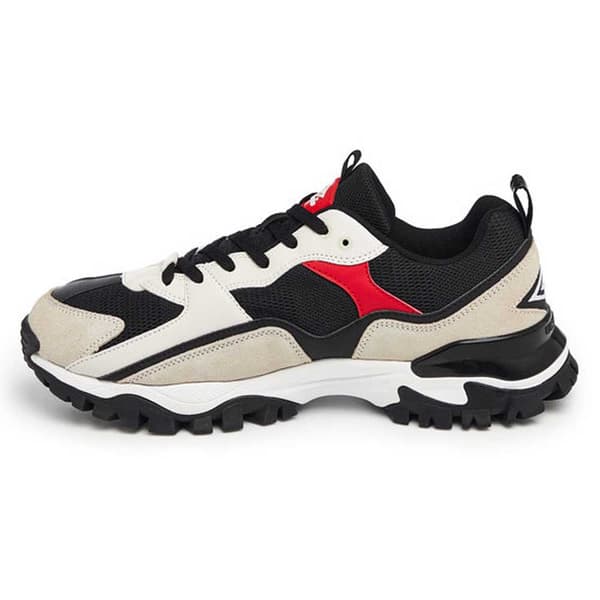 Umbro Trænere Bumpy Beige EU 40 Mand