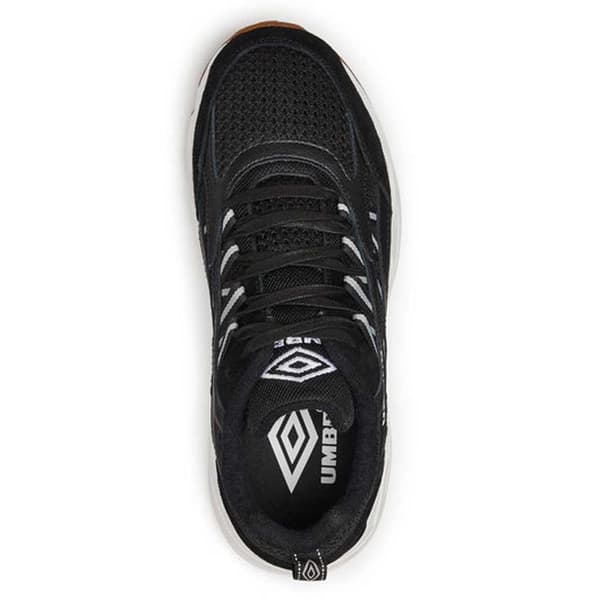 Umbro Trænere Neptune Sort EU 44 1/2 Mand