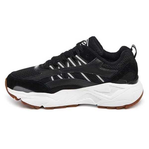 Umbro Trænere Neptune Sort EU 44 1/2 Mand