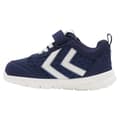 Miniatyrbillede 3 af 7: Hummel Sneakers Crosslite Blå EU 27