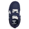 Miniatyrbillede 5 af 7: Hummel Sneakers Crosslite Blå EU 27
