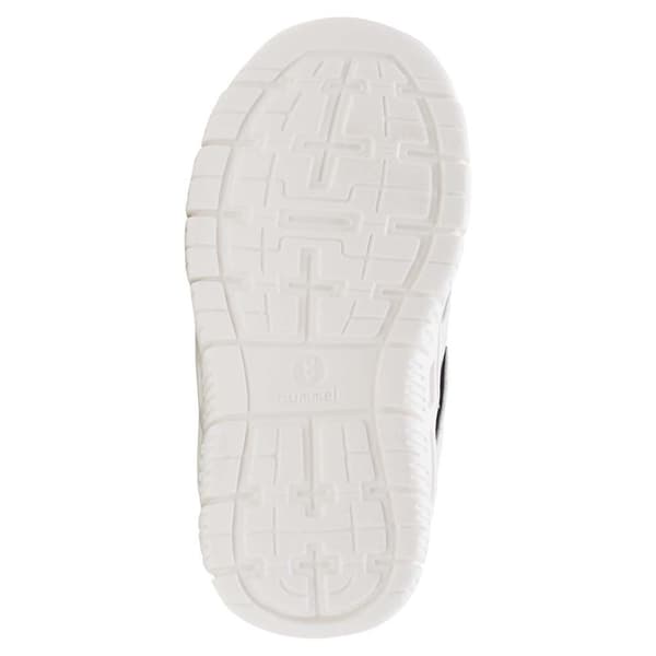 Hummel Sneakers Crosslite Blå EU 27