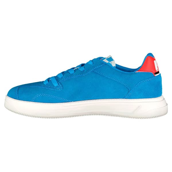 Umbro Valmentajat Talis X Mtv Sininen EU 45 Mies