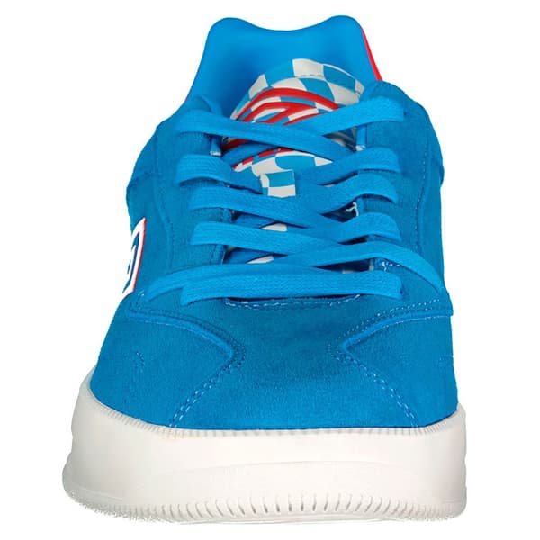 Umbro Valmentajat Talis X Mtv Sininen EU 45 Mies