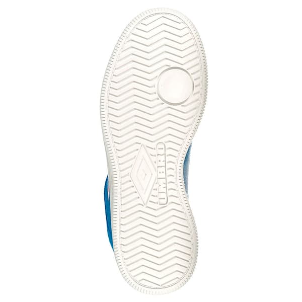 Umbro Valmentajat Talis X Mtv Sininen EU 45 Mies