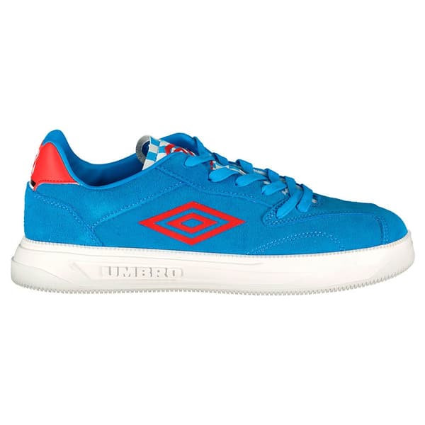 Umbro Valmentajat Talis X Mtv Sininen EU 45 Mies