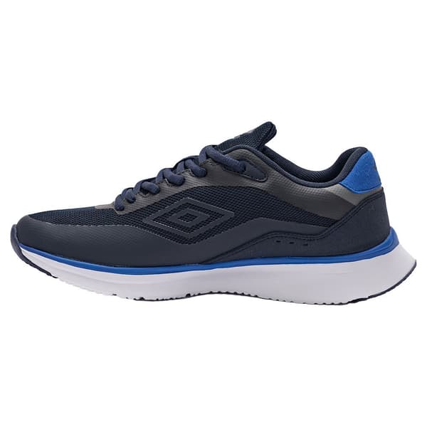 Umbro Valmentajat Priam Sininen EU 44 Mies
