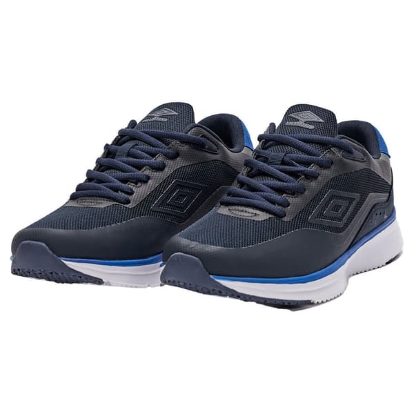 Umbro Valmentajat Priam Sininen EU 44 Mies