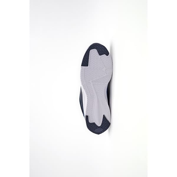 Umbro Valmentajat Priam Sininen EU 44 Mies