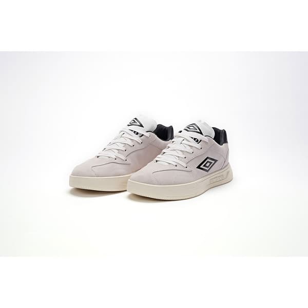 Umbro Utbildare Talis Vit EU 43 Man