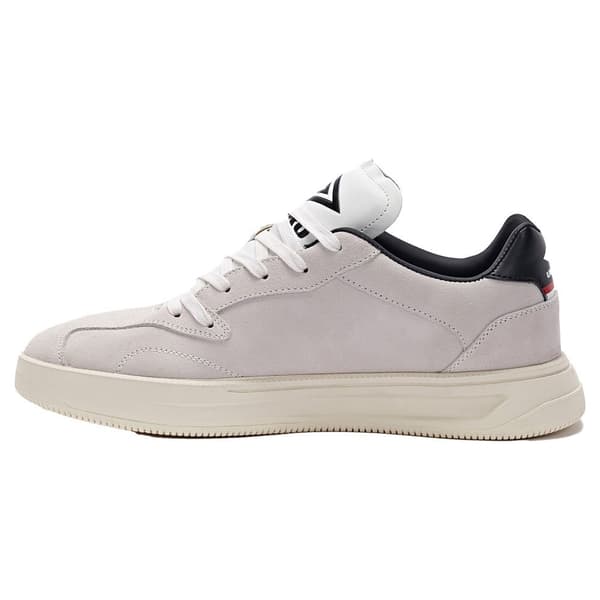 Umbro Utbildare Talis Vit EU 43 Man