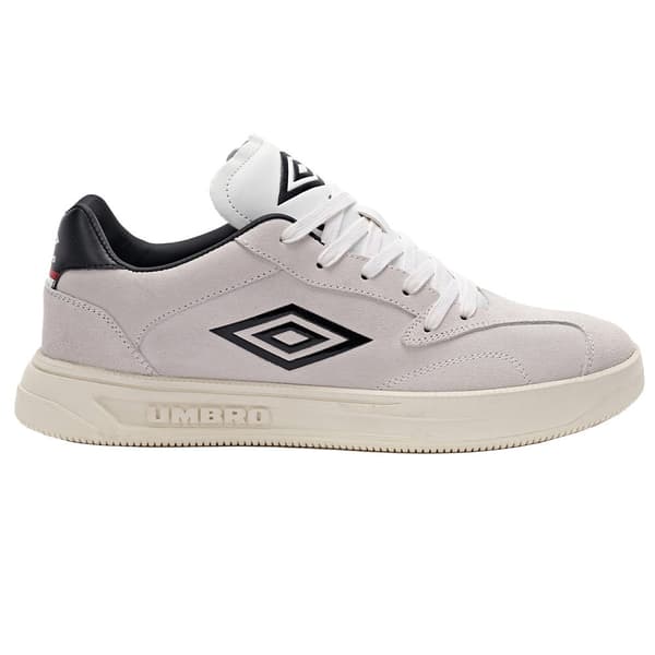 Umbro Utbildare Talis Vit EU 43 Man