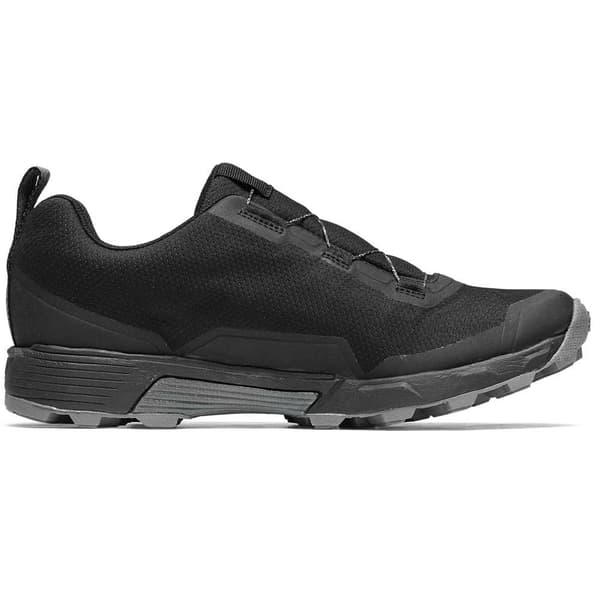 Icebug Trail Löparskor Rover Rb9x Goretex Grå EU 45 Man