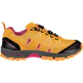 Miniatyrbillede 1 af 2: Cmp Trail Løbesko Atlas Trail 3q95266 Orange EU 36 Kvinde