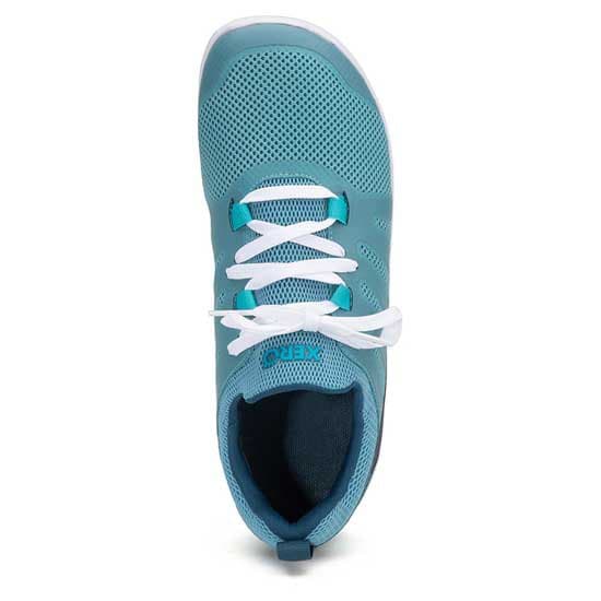 Xero Shoes Lenkkitossut Forza Sininen EU 35 1/2 Nainen