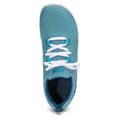 Pikkukuva 5 / 7: Xero Shoes Lenkkitossut Forza Sininen EU 35 1/2 Nainen