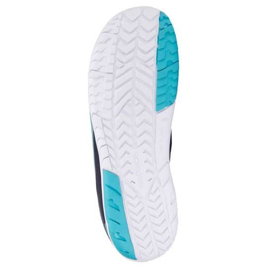 Xero Shoes Lenkkitossut Forza Sininen EU 35 1/2 Nainen
