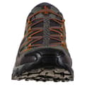 Miniatyrbillede 5 af 7: La Sportiva Trail Løbesko Ultra Raptor Ii Gul EU 46 Mand