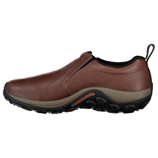 Merrell Jungle Moc Brun EU 41 1/2 Mand
