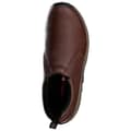 Miniatyrbillede 4 af 6: Merrell Jungle Moc Brun EU 41 1/2 Mand