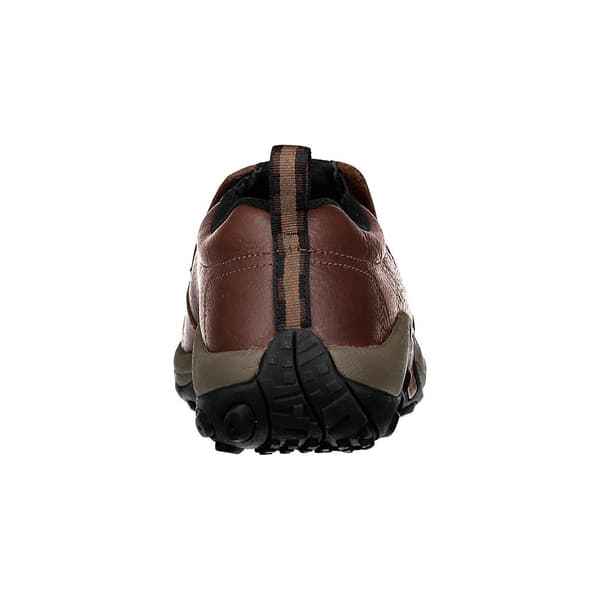 Merrell Jungle Moc Brun EU 41 1/2 Man