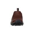 Miniatyrbillede 6 af 6: Merrell Jungle Moc Brun EU 41 1/2 Mand