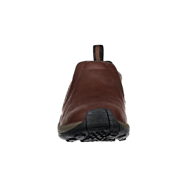 Merrell Jungle Moc Brun EU 41 1/2 Man