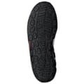 Miniatyrbillede 2 af 6: Merrell Jungle Moc Brun EU 41 1/2 Mand