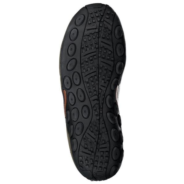 Merrell Jungle Moc Brun EU 41 1/2 Mand