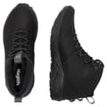 Pikkukuva 3 / 5: Haglofs Vaelluskengät L.i.m Fh Goretex Mid Musta EU 43 1/3 Mies