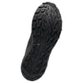Pikkukuva 4 / 5: Haglofs Vaelluskengät L.i.m Fh Goretex Mid Musta EU 43 1/3 Mies