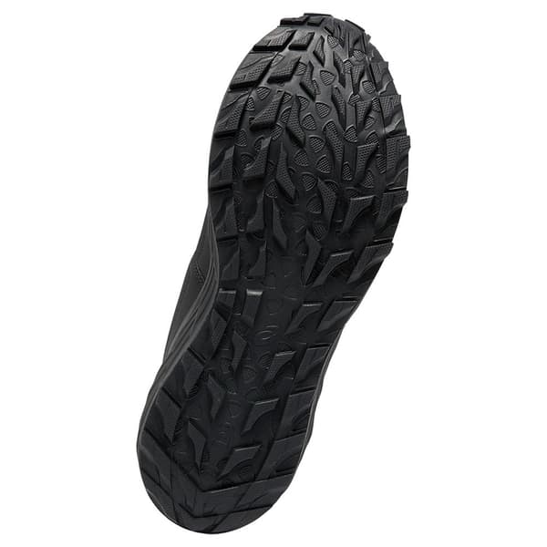 Haglofs Vaelluskengät L.i.m Fh Goretex Mid Musta EU 43 1/3 Mies