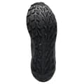 Pikkukuva 5 / 5: Haglofs Vaelluskengät L.i.m Fh Goretex Mid Musta EU 43 1/3 Mies