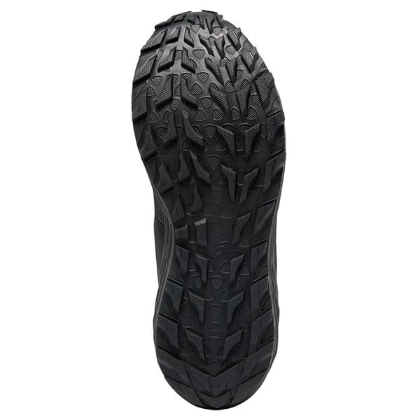 Haglofs Vaelluskengät L.i.m Fh Goretex Mid Musta EU 43 1/3 Mies