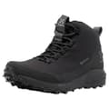 Pikkukuva 2 / 5: Haglofs Vaelluskengät L.i.m Fh Goretex Mid Musta EU 43 1/3 Mies