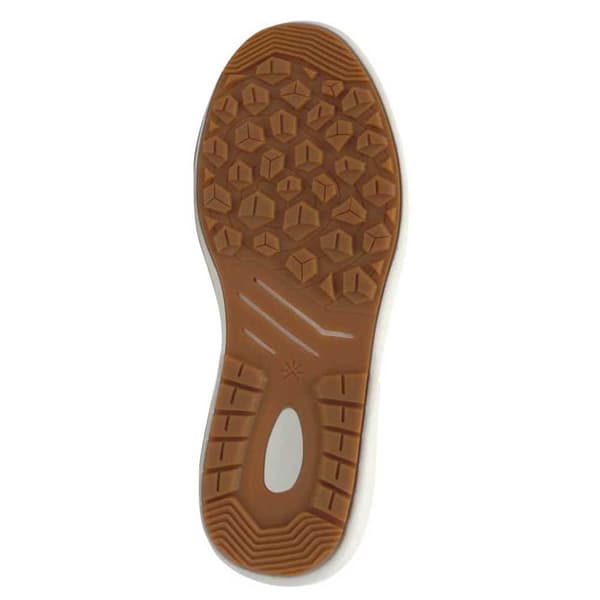 Tropicfeel Utbildare Geyser Litli Vit EU 46 Man