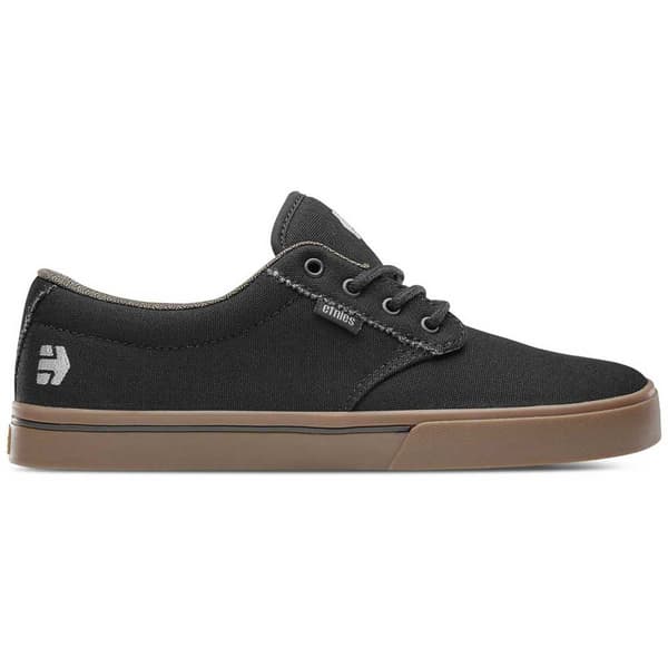 Etnies Trænere Jameson 2 Eco  EU 37 1/2
