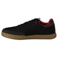 Pikkukuva 3 / 6: Chrome Valmentajat Boyer Sneaker Musta EU 40 1/2 Mies