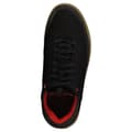 Pikkukuva 4 / 6: Chrome Valmentajat Boyer Sneaker Musta EU 40 1/2 Mies
